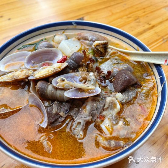 铺前奖家糟粕醋