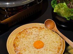 -火浪壹 by tigergrill(33小镇店)