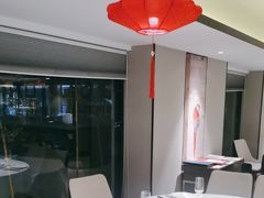 -顺峰(农展馆店)