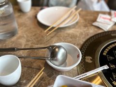-七欣天香辣蟹火锅(苏州塔园路店)