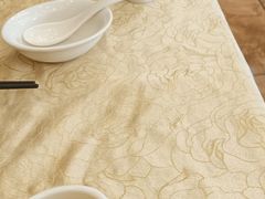 -学成饭店(北辰店)