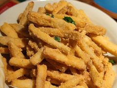 -吃饭皇帝大(解放西路店)