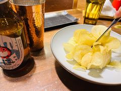 -Fukumimi·美醉堂 居酒屋(金尚店)