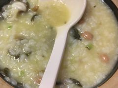 -朕之味(龙湖·西城天街店)