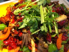 -鲜塘宴·千岛湖大鲫鱼(南湖店)
