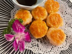 -顺峰顺水顺德菜(第一百货店)