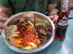 -玲玲面屋