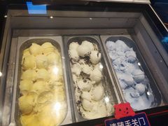 -万达广场(无锡滨湖店)