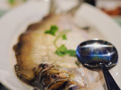 -张福记(陇海中路店)