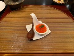 -滩万日本料理Nadaman(国贸大酒店)
