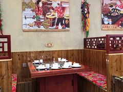 -袁小二大东北铁锅炖(吉祥村总部)