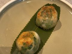 -潮府馆·非遗潮州菜·世纪公园(新国际博览中心店)