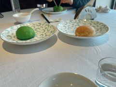 -顺峰(农展馆店)