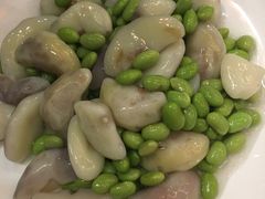 -西塘万安桥农家菜