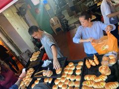 -惠源面包店(开禾路店)