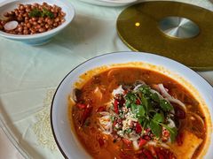 -小浒娘(兴贤商业广场店)