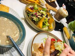 -nata&bica(松江大学城店)