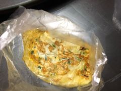 -老客满蛋饼(双塔市集店)