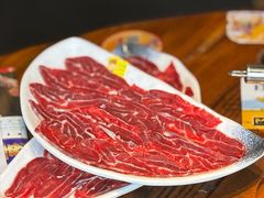 -蚬皇•陈味莞(西平景湖店)