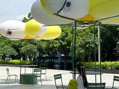 -大洋晶典(东街店)