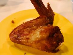 -冰岛茶餐厅(灵狮中路店)