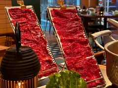 -潮界(凯德晶萃店)