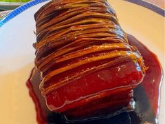 -上海总会SHANGHAICLUB(兴业太古汇店)