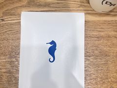 -海马体照相馆(成都来福士广场店)