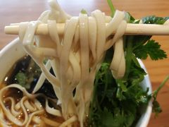 -常青麦香园(怡和路店)