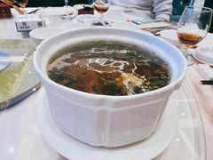 -渔村盛宴(航空新城店)