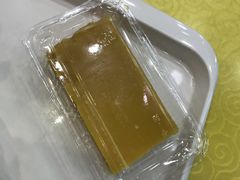 -护国寺小吃(地安门店)