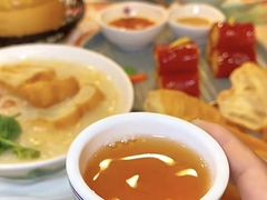 -点都德(A8店)