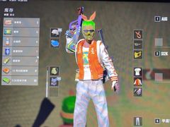 -网鱼网咖·vision pro(黄浦人民公园店)