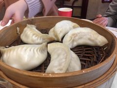 -冶春茶社(太和广场店)