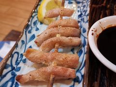 -平成屋·午肴夜酒(四川北路店)