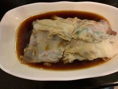 -卓粤拉肠(红庙店)