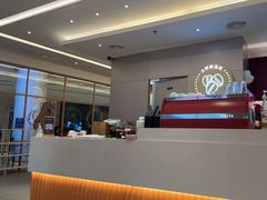 -COSTA COFFEE(广州广粤天地店)