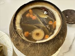 -信行丰炖品皇店(光孝路店)