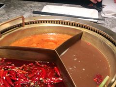 -麻路成都火锅(柏威年店)