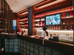 -海味世家·家常菜馆(明州里店)