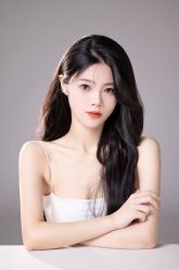 -青岛这朵女子摄影(中海寰宇天下天颂店)