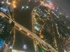-广州塔