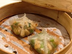 -利苑酒家(金宝店)