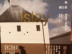 -二酉书店TOYOU BOOKS