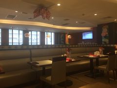 -斗牛士牛排(南京东路店)