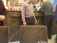 -清真磊磊烧烤老店(饮虎池街34号店)