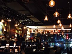 -萃坊 StillFun(玉林店)