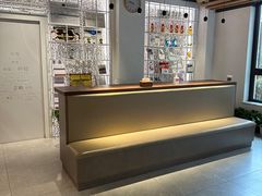 -齐玉齿科JADENTAL