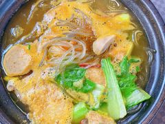 -王興記(崇安寺店)