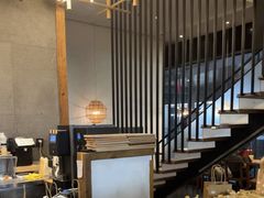 -去茶山(新光里店)